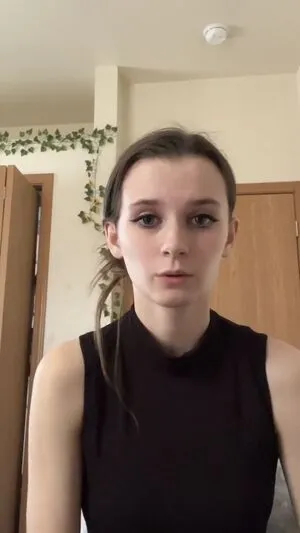 izassassin OnlyFans Leaked Free Thumbnail Picture - #ejBEmOTDs4