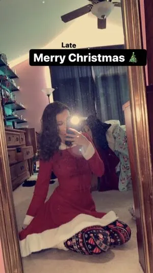 izassassin OnlyFans Leaked Free Thumbnail Picture - #qANbnLB3Wq