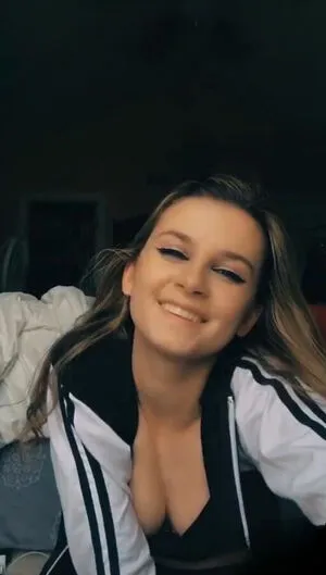 izassassin OnlyFans Leaked Free Thumbnail Picture - #rPxydIqzgE