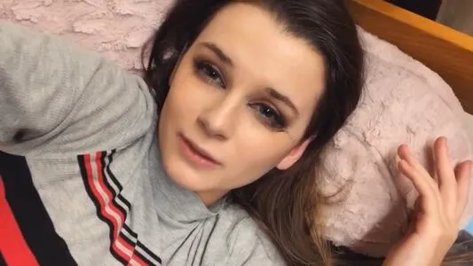 izassassin OnlyFans Leaked Free Thumbnail Picture - #s6oGzs4n1O