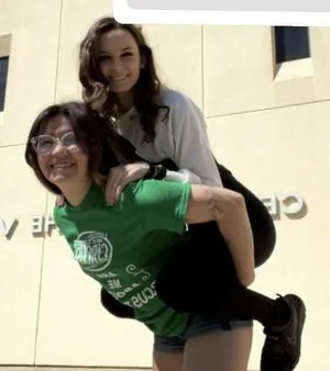 izassassin OnlyFans Leaked Free Thumbnail Picture - #s7rnIsCREO