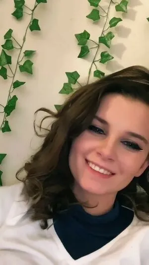 izassassin OnlyFans Leaked Free Thumbnail Picture - #t8pYOPCpsj