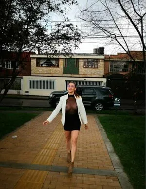 Izatrips OnlyFans Leaked Free Thumbnail Picture - #4da8mVEx2a