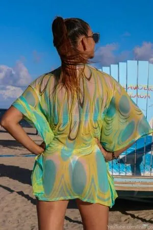 Izatrips OnlyFans Leaked Free Thumbnail Picture - #Jq9MtxydFG