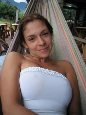 Izatrips OnlyFans Leaked Free Thumbnail Picture - #WSCQ9S2GkC