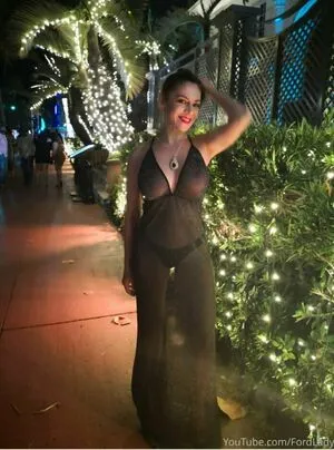 Izatrips OnlyFans Leaked Free Thumbnail Picture - #fH6umePlYu