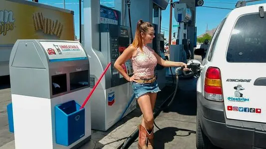 Izatrips OnlyFans Leaked Free Thumbnail Picture - #pO3lstcsXZ