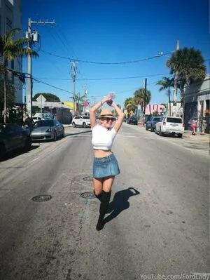 Izatrips OnlyFans Leaked Free Thumbnail Picture - #qvtfGfkDWR