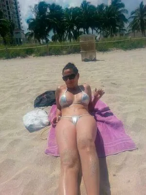 Izatrips OnlyFans Leaked Free Thumbnail Picture - #thdV2fPwTv