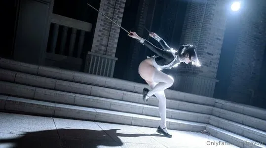 Izayoi1 OnlyFans Leaked Free Thumbnail Picture - #GtLg4E9OLd