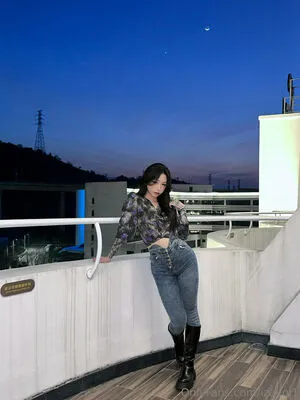 Izayoi1 OnlyFans Leaked Free Thumbnail Picture - #ZT7jbfIF3t