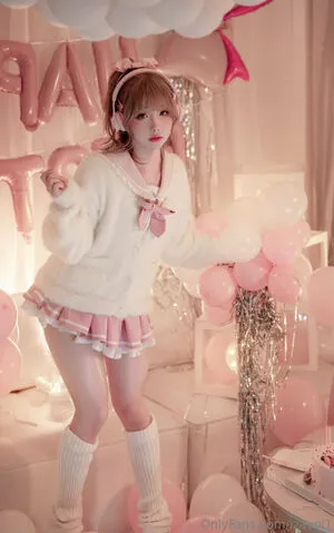 Izayoi1 OnlyFans Leaked Free Thumbnail Picture - #guyhhS1I16