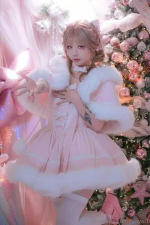 Izayoi1 OnlyFans Leaked Free Thumbnail Picture - #hQogTatn0C