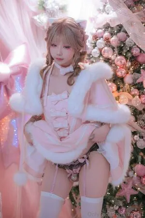 Izayoi1 OnlyFans Leaked Free Thumbnail Picture - #o4aaofISbN