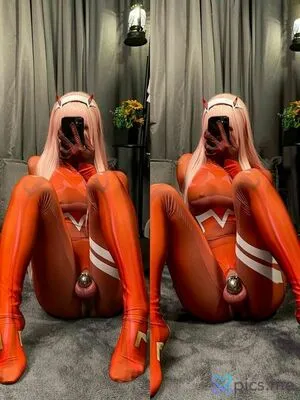 Izayoirui OnlyFans Leaked Free Thumbnail Picture - #pEB87PnPrS