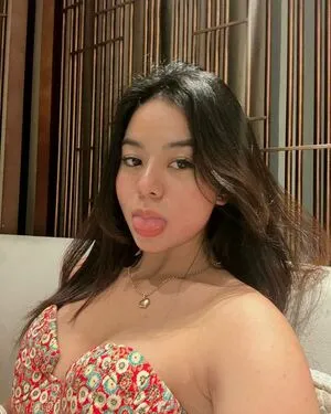 Izel Palacio OnlyFans Leaked Free Thumbnail Picture - #4w05bQC14z