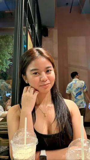 Izel Palacio OnlyFans Leaked Free Thumbnail Picture - #F56rp9fHiW