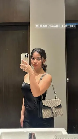 Izel Palacio OnlyFans Leaked Free Thumbnail Picture - #OEXcnDpVYg