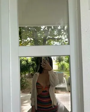 Izel Palacio OnlyFans Leaked Free Thumbnail Picture - #PWFiIobN5G