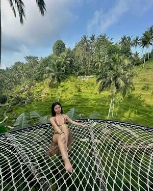 Izel Palacio OnlyFans Leaked Free Thumbnail Picture - #RjU4O5EJ2A