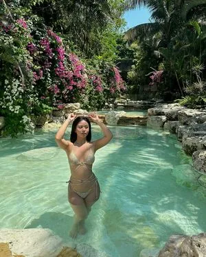 Izel Palacio OnlyFans Leaked Free Thumbnail Picture - #glgH6y7Q54