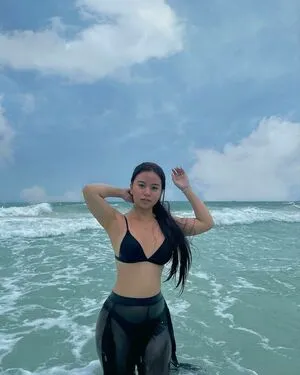 Izel Palacio OnlyFans Leaked Free Thumbnail Picture - #hGdE7jp0up