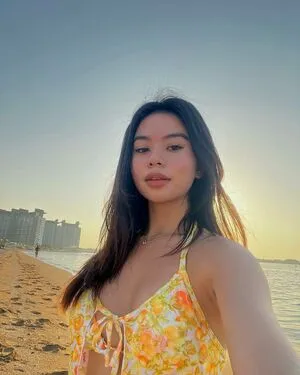 Izel Palacio OnlyFans Leaked Free Thumbnail Picture - #rWtVRTkdqc