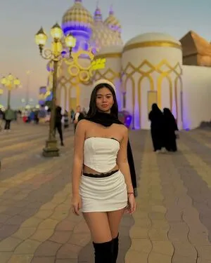 Izel Palacio OnlyFans Leaked Free Thumbnail Picture - #zfEMbv485v