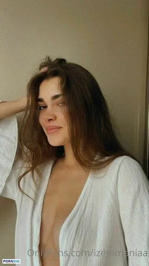 Izem Maniaa OnlyFans Leaked Free Thumbnail Picture - #EJKkPmKFtv