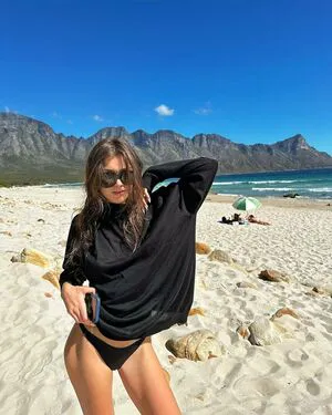 Izemmania OnlyFans Leaked Free Thumbnail Picture - #4O6bvFqYFM