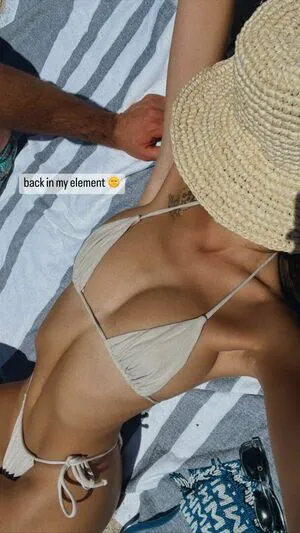 Izemmania OnlyFans Leaked Free Thumbnail Picture - #7VGytOm7jn