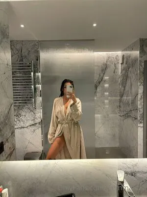 Izemmaniaa OnlyFans Leaked Free Thumbnail Picture - #68rbMvGFKu