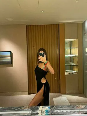 Izemmaniaa OnlyFans Leaked Free Thumbnail Picture - #HnG8zLc3iM