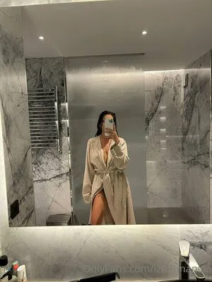 Izemmaniaa OnlyFans Leaked Free Thumbnail Picture - #SFT99lLh46