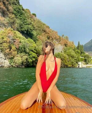 Izemmaniaa OnlyFans Leaked Free Thumbnail Picture - #jbR2QDmjQl