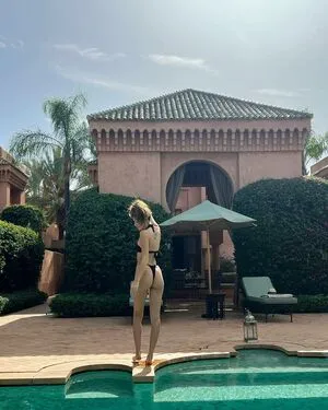 Izemnb OnlyFans Leaked Free Thumbnail Picture - #03aWlCx1Cj
