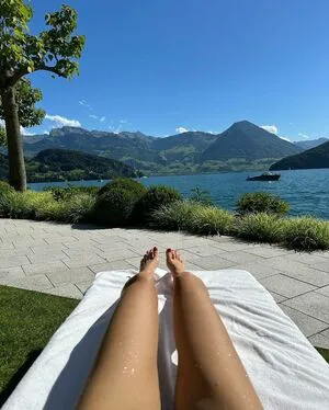 Izemnb OnlyFans Leaked Free Thumbnail Picture - #Pdal0QE8kI