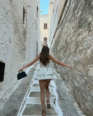 Izemnb OnlyFans Leaked Free Thumbnail Picture - #hXIkNrU9vc