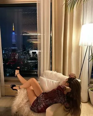 Izemnb OnlyFans Leaked Free Thumbnail Picture - #iVoFB3n0Dx