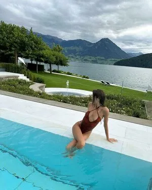 Izemnb OnlyFans Leaked Free Thumbnail Picture - #upEzBwVd17