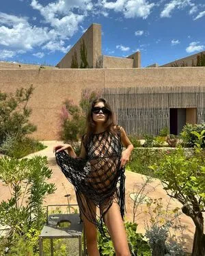 Izemnb OnlyFans Leaked Free Thumbnail Picture - #xZ8OLiFLiN