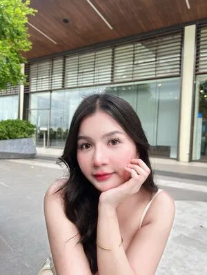 Izepyn OnlyFans Leaked Free Thumbnail Picture - #2huM9dQclt