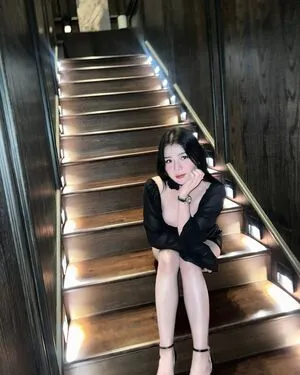 Izepyn OnlyFans Leaked Free Thumbnail Picture - #4fiAqZdv0B