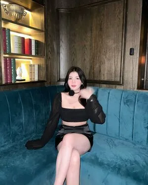 Izepyn OnlyFans Leaked Free Thumbnail Picture - #D4S0HQBWKK