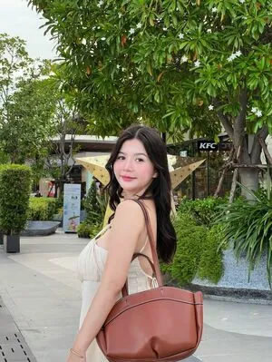 Izepyn OnlyFans Leaked Free Thumbnail Picture - #Hi2iid6o2b