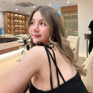 Izepyn OnlyFans Leaked Free Thumbnail Picture - #It74xH6w6i