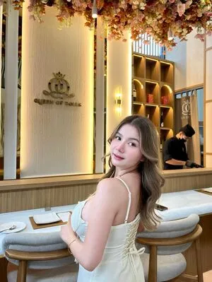 Izepyn OnlyFans Leaked Free Thumbnail Picture - #Xw6lhFeO7q