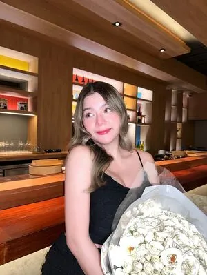 Izepyn OnlyFans Leaked Free Thumbnail Picture - #YJ6RndpWWV