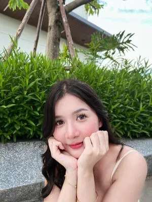 Izepyn OnlyFans Leaked Free Thumbnail Picture - #qq5ApcCO0h