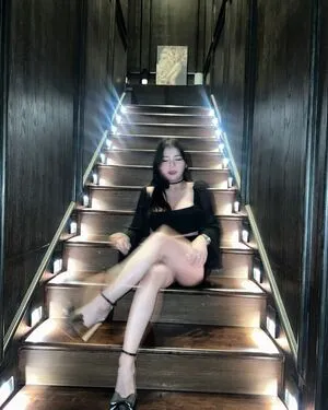 Izepyn OnlyFans Leaked Free Thumbnail Picture - #rLBAFLJWFj